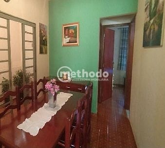 Casa, 3 quartos, 169 m² - Foto 5