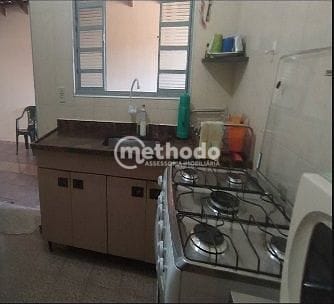 Casa, 3 quartos, 169 m² - Foto 15