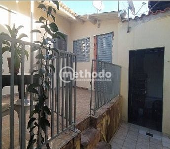 Casa, 3 quartos, 169 m² - Foto 34