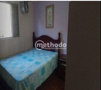 Casa, 3 quartos, 169 m² - Foto 10