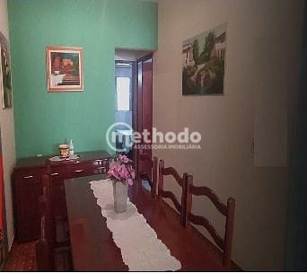 Casa, 3 quartos, 169 m² - Foto 6