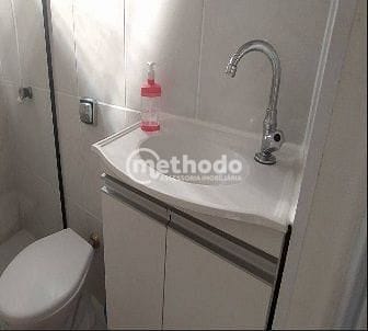 Casa, 3 quartos, 169 m² - Foto 29