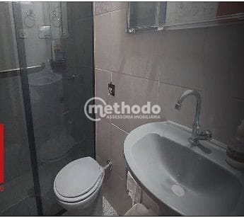 Casa, 3 quartos, 169 m² - Foto 23