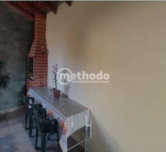 Casa, 3 quartos, 169 m² - Foto 26