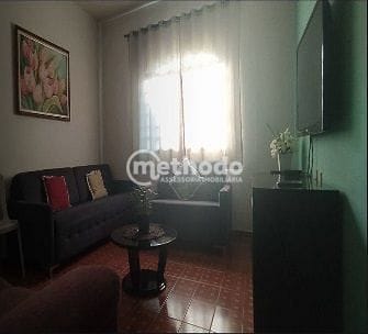 Casa, 3 quartos, 169 m² - Foto 7