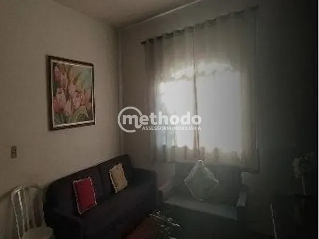 Casa com 265m² 3 quartos e 1 banheiro, à venda, no bairro Parque Real em Campinas