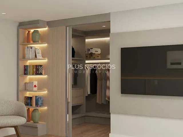 Casa com 221m² 3 quartos e 5 banheiros, à venda, no bairro Wanel Ville em Sorocaba