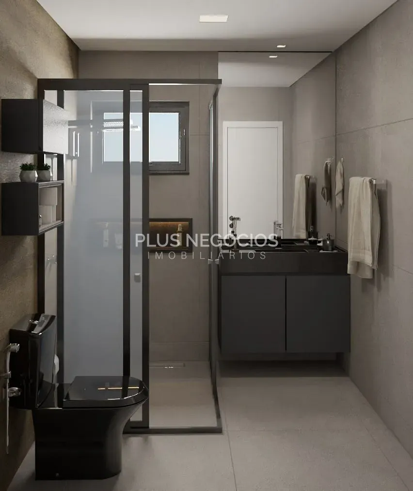 Casa, 3 quartos, 160 m² - Foto 18