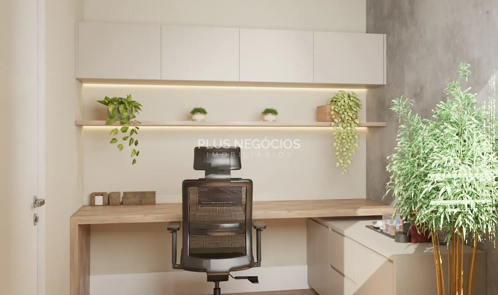 Casa, 3 quartos, 160 m² - Foto 20
