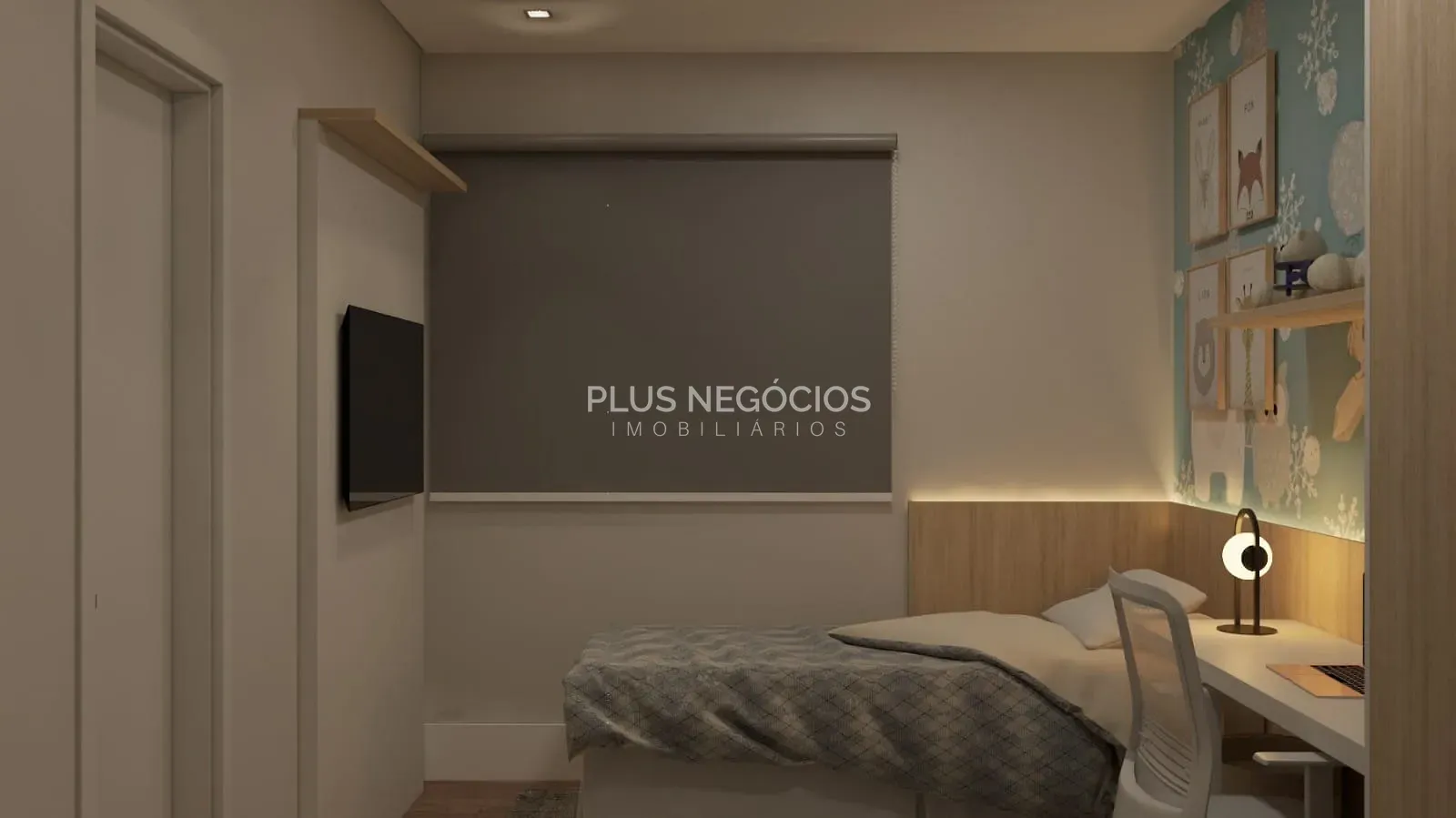 Casa, 3 quartos, 160 m² - Foto 28