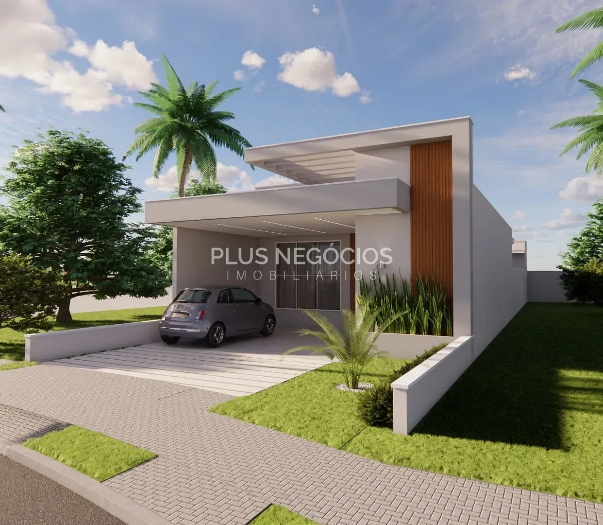 Casa, 3 quartos, 160 m² - Foto 31