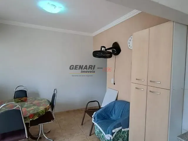 Casa com 125m² 3 quartos e 2 banheiros, à venda, no bairro Vila Maria Helena em Indaiatuba