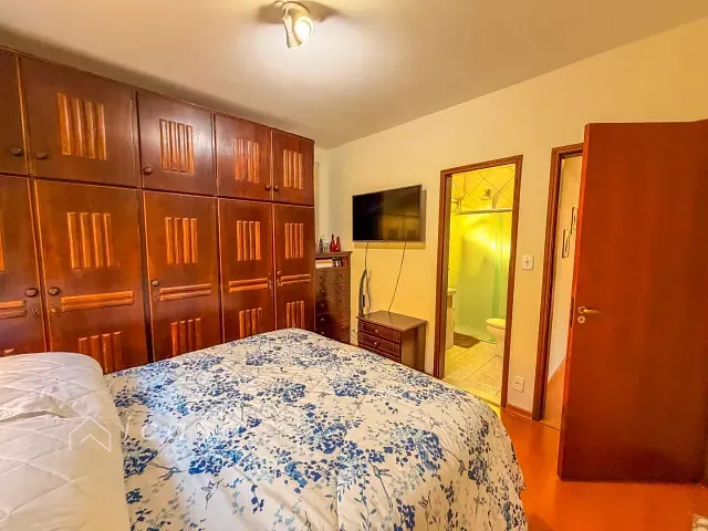Casa com 357m² 3 quartos e 3 banheiros, à venda, no bairro Jardim Campo Grande em Caçapava