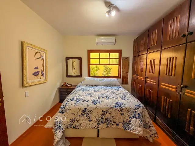 Casa com 357m² 3 quartos e 3 banheiros, à venda, no bairro Jardim Campo Grande em Caçapava