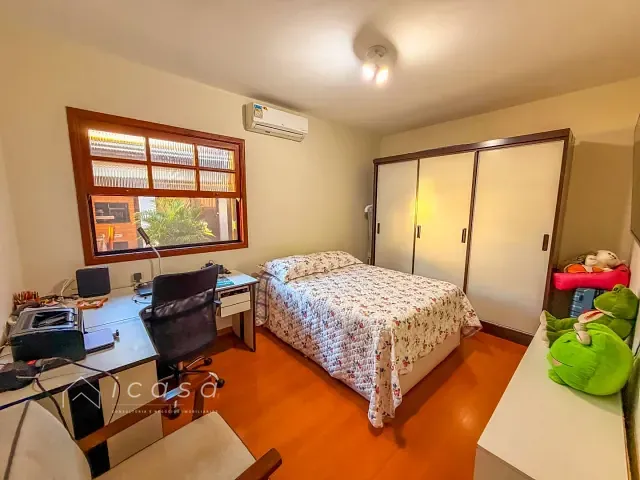 Casa com 357m² 3 quartos e 3 banheiros, à venda, no bairro Jardim Campo Grande em Caçapava