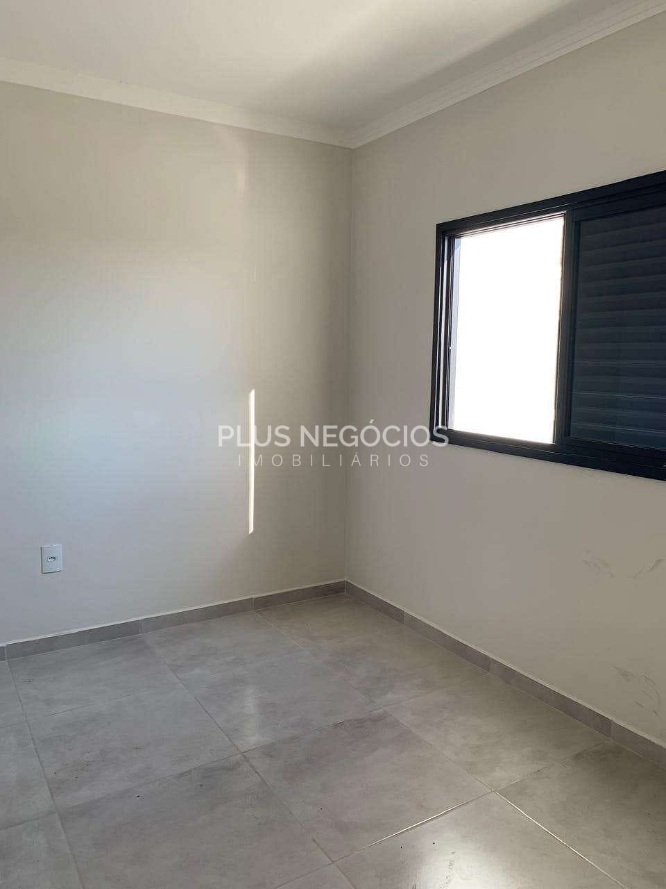 Casa, 2 quartos, 64 m² - Foto 12