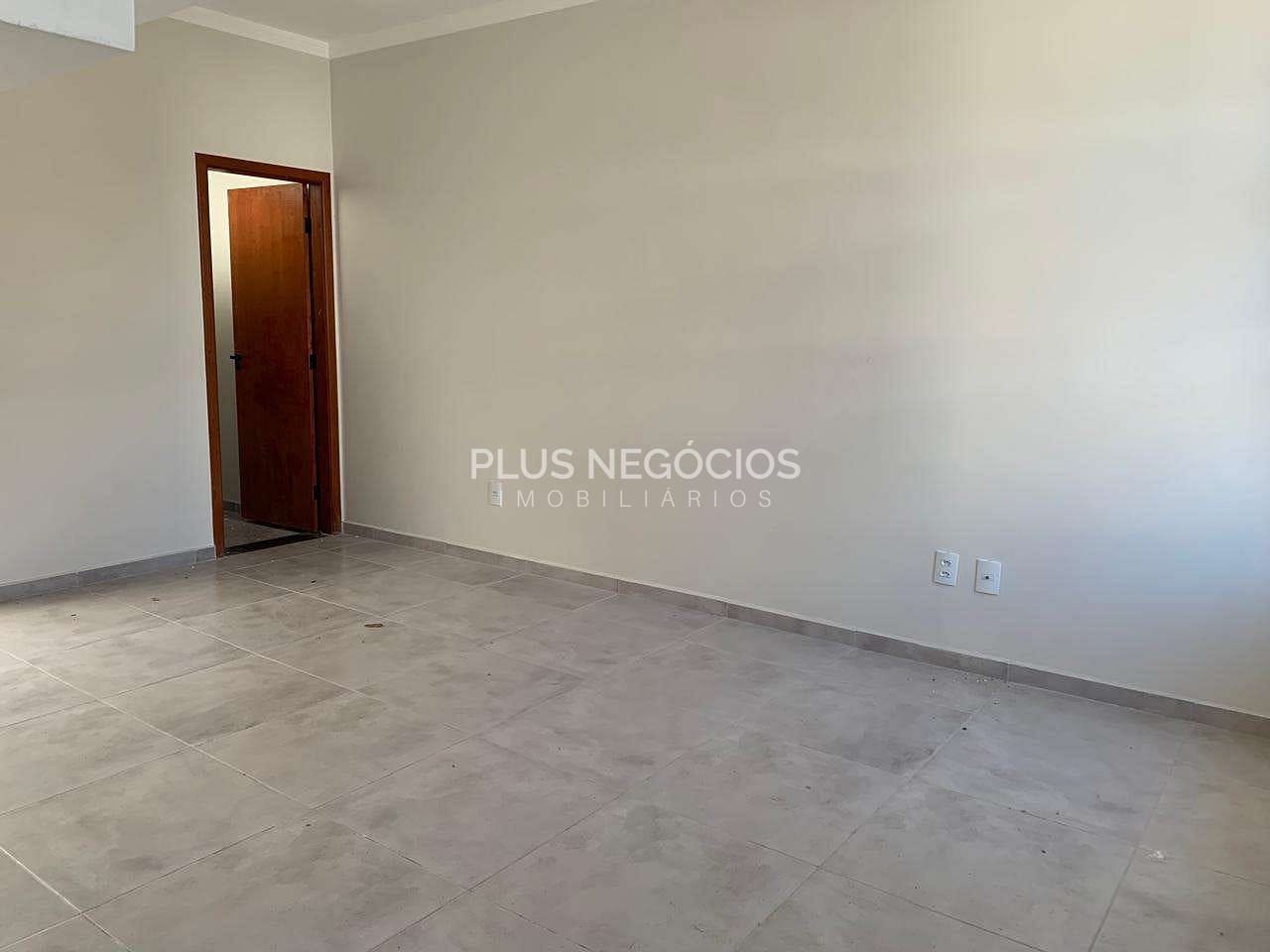 Casa, 2 quartos, 64 m² - Foto 3