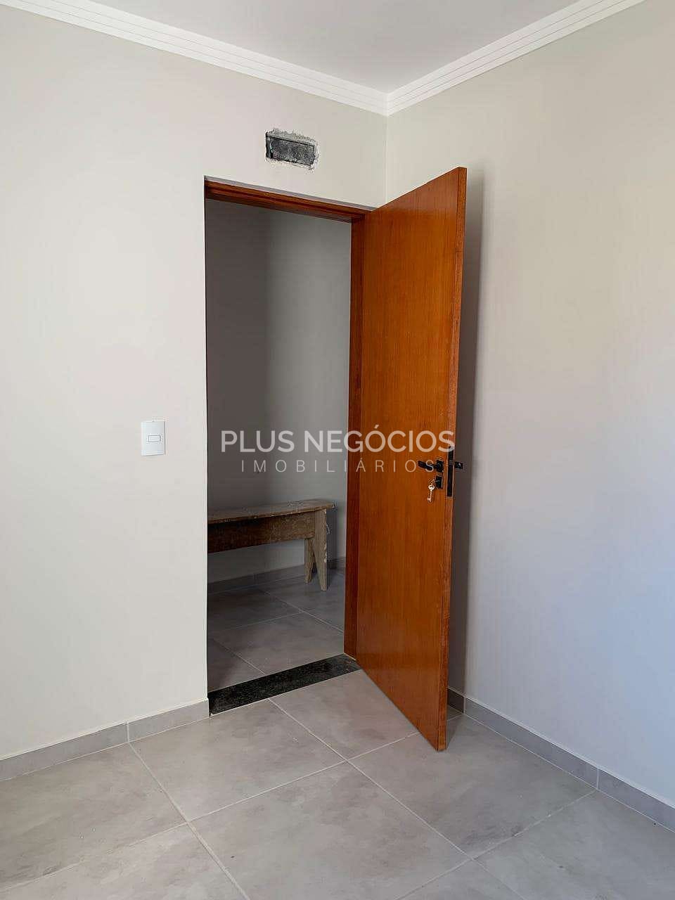 Casa, 2 quartos, 64 m² - Foto 14