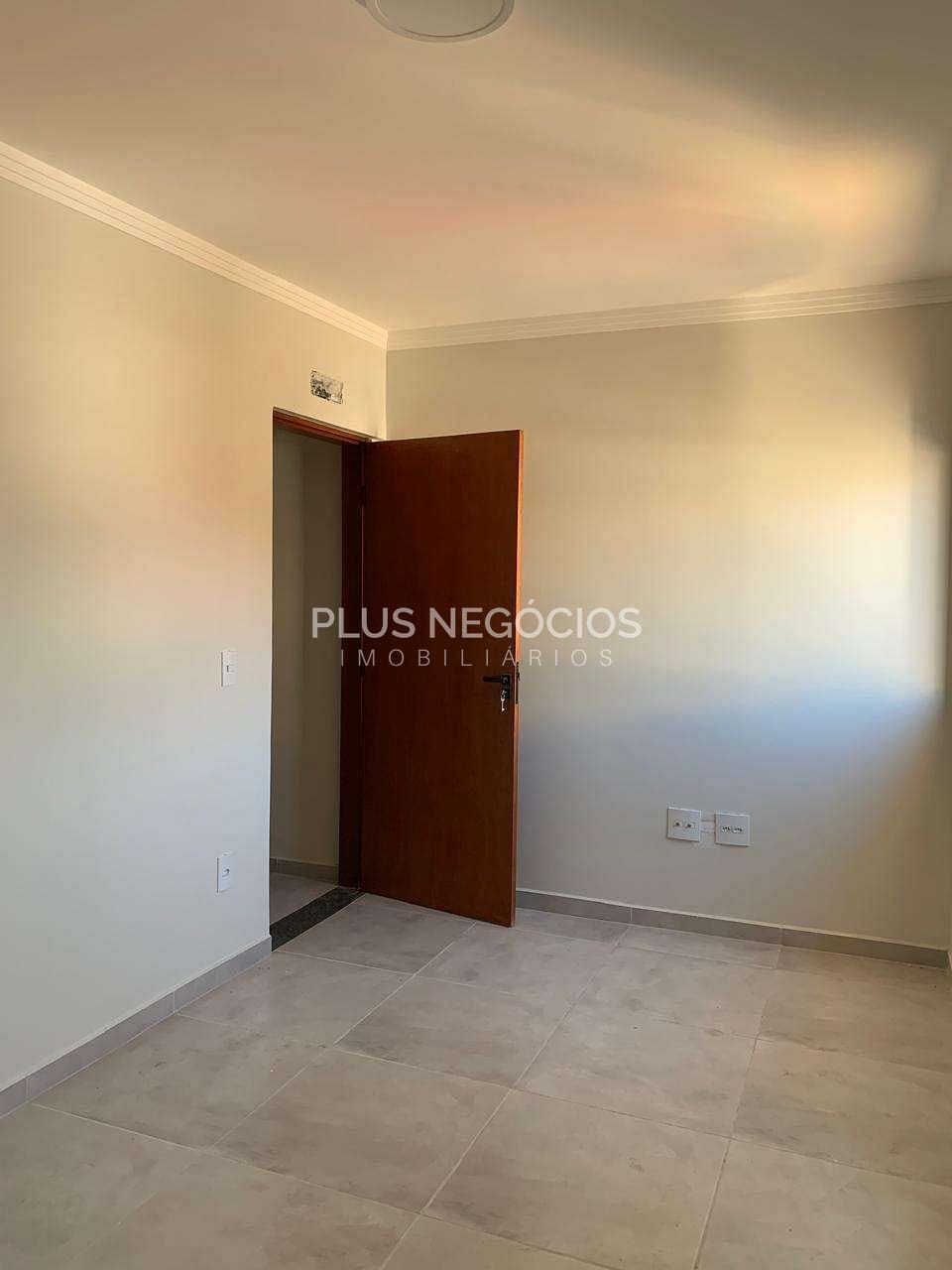 Casa, 2 quartos, 64 m² - Foto 15