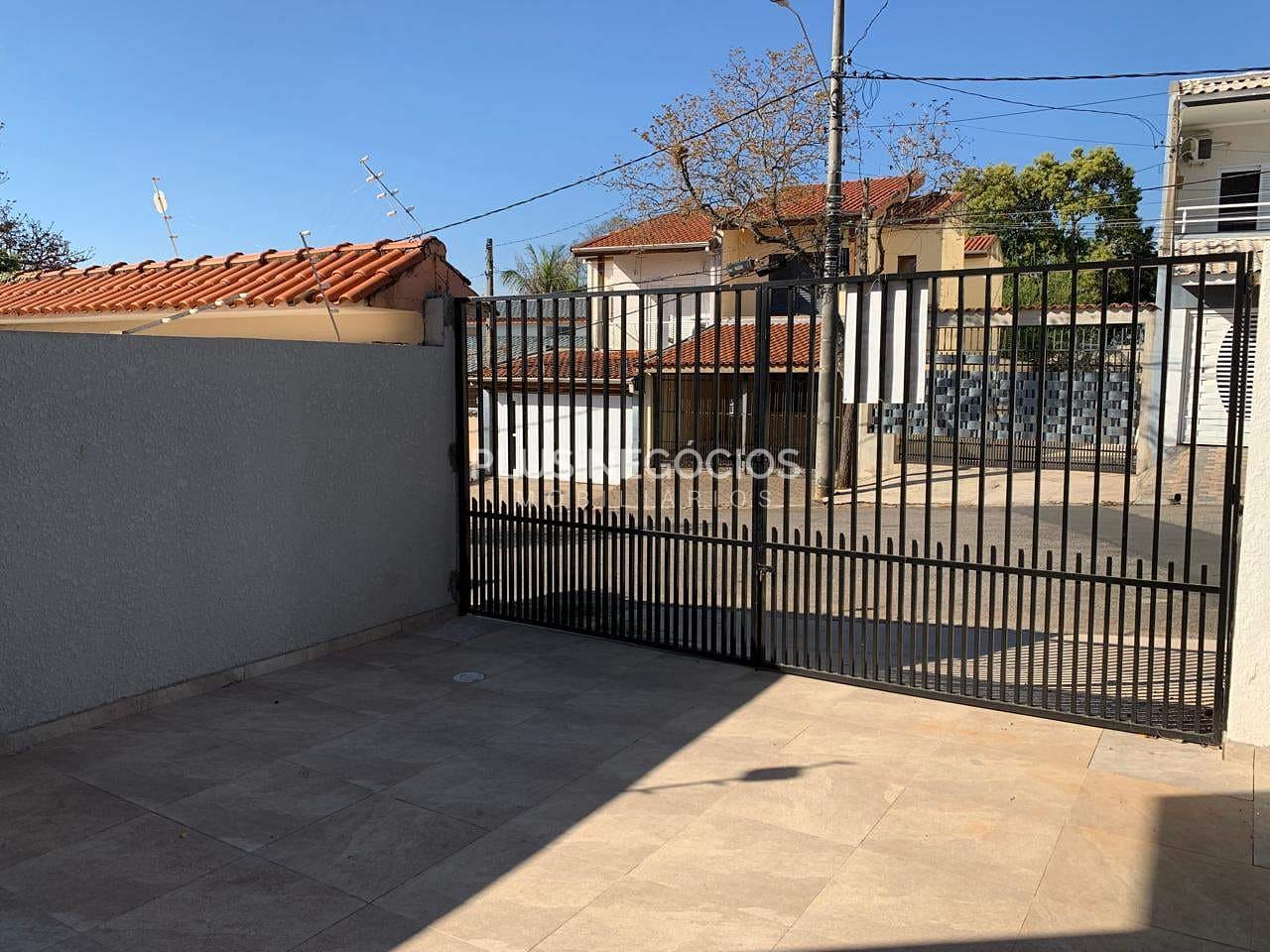 Casa, 2 quartos, 64 m² - Foto 16