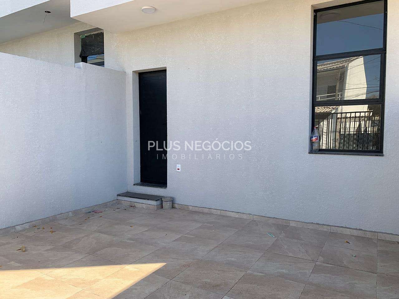 Casa, 2 quartos, 64 m² - Foto 17