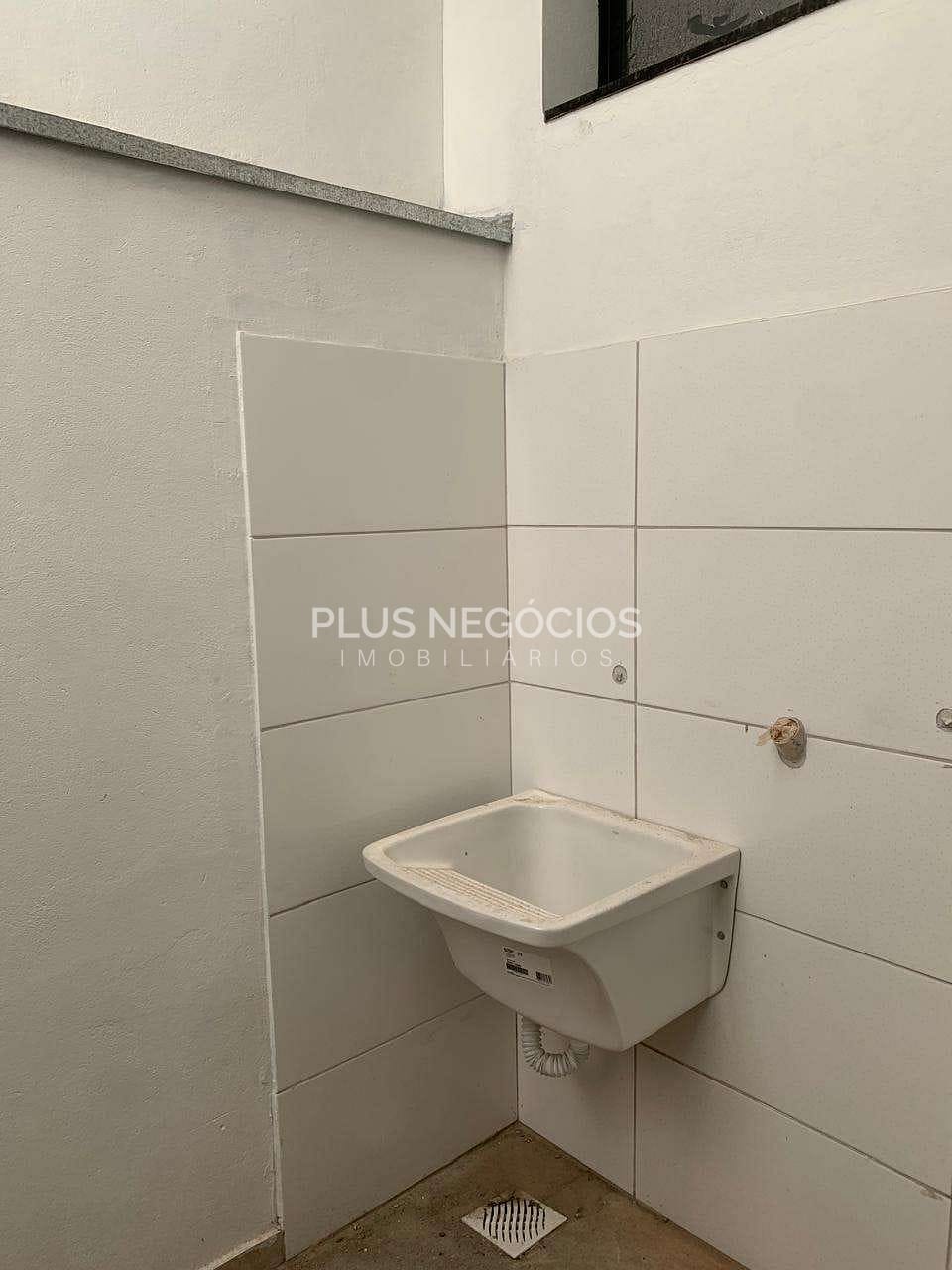 Casa, 2 quartos, 64 m² - Foto 10