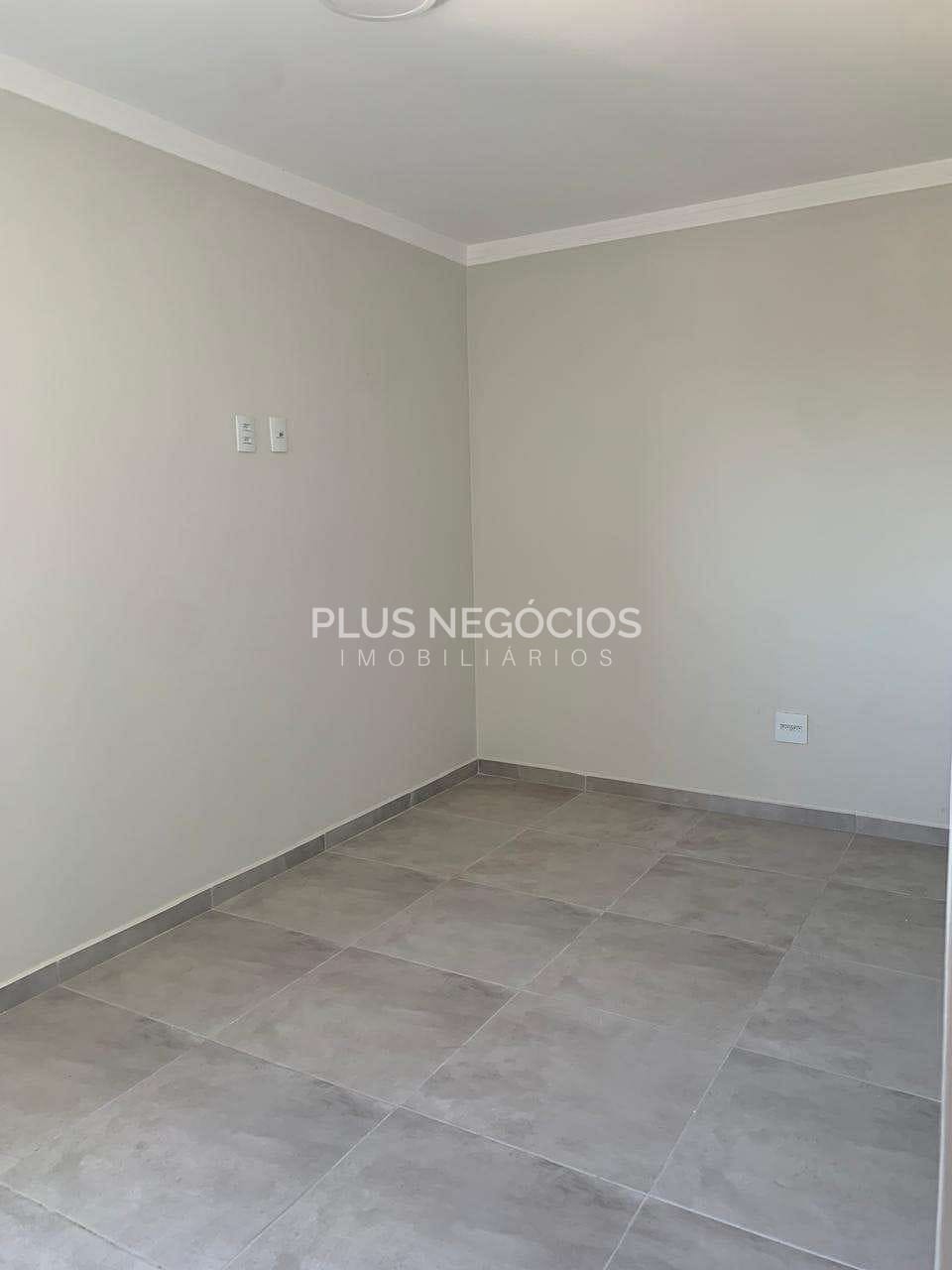 Casa, 2 quartos, 64 m² - Foto 11