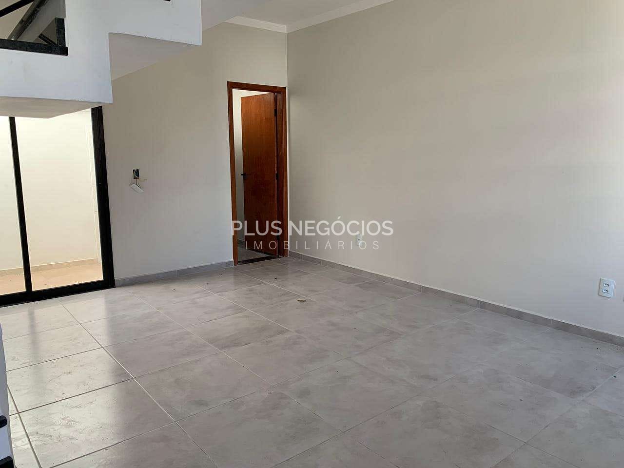 Casa, 2 quartos, 64 m² - Foto 4