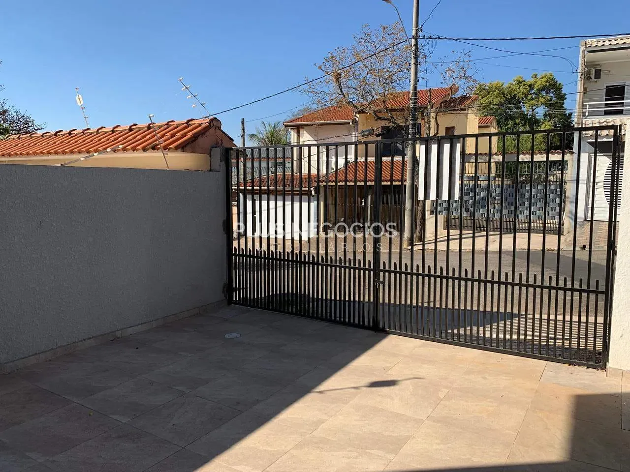 Casa, 2 quartos, 64 m² - Foto 16
