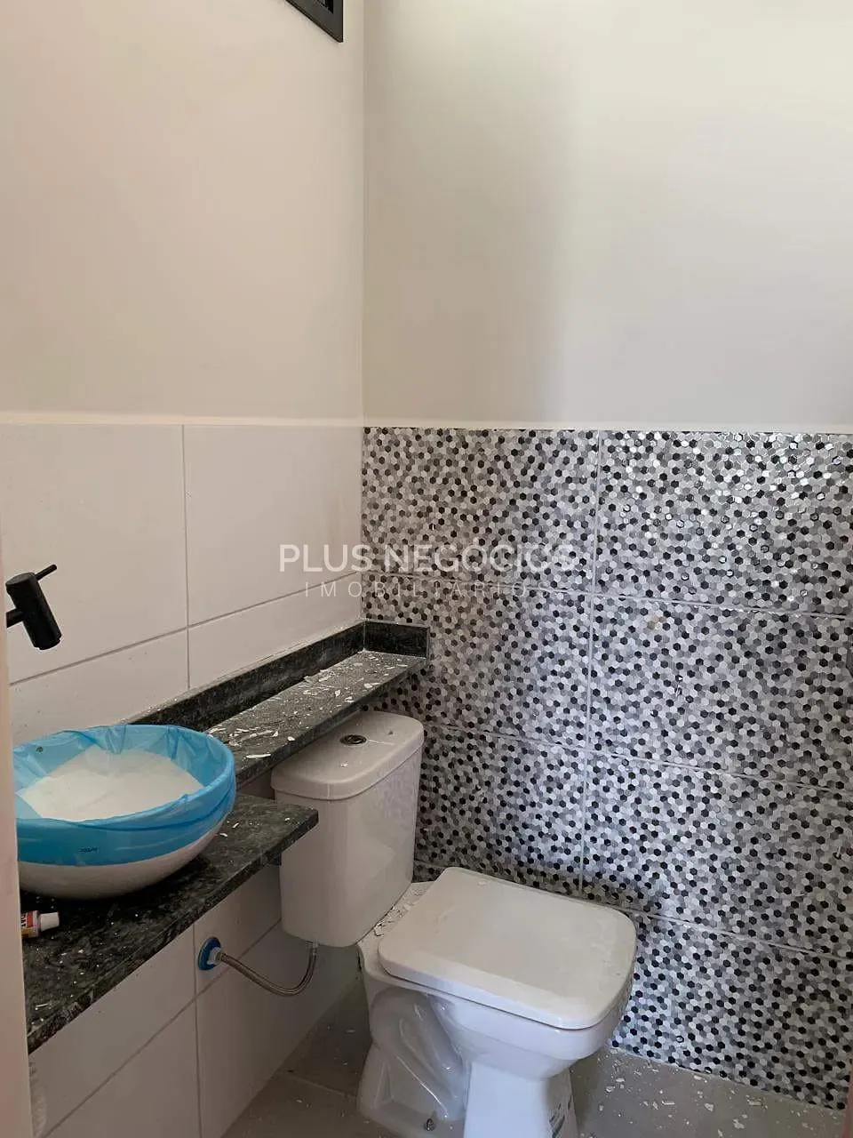 Casa, 2 quartos, 64 m² - Foto 8