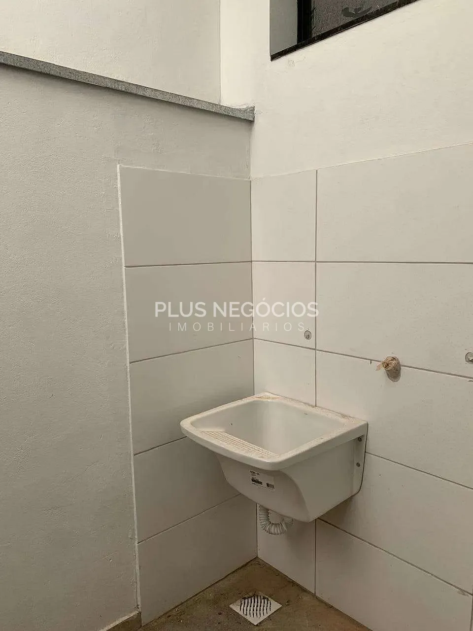 Casa, 2 quartos, 64 m² - Foto 10