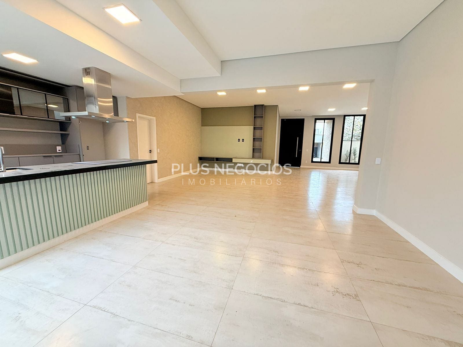 Casa, 3 quartos, 250 m² - Foto 7