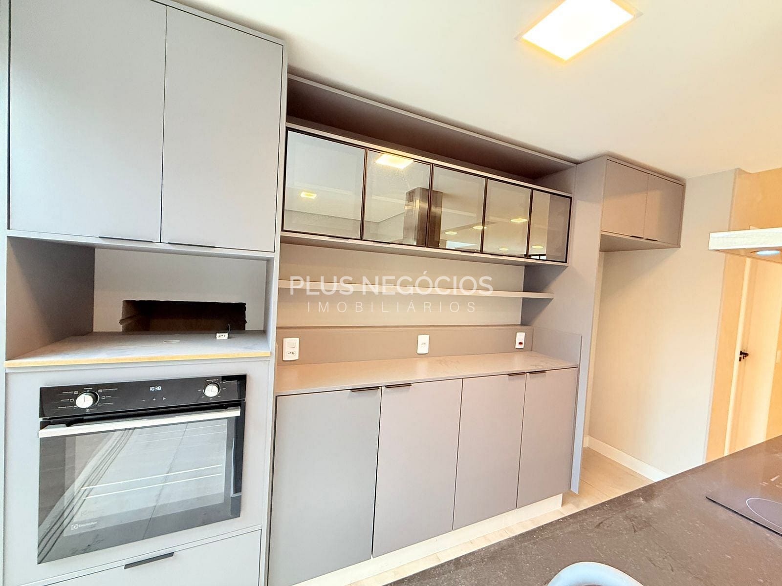 Casa, 3 quartos, 250 m² - Foto 8