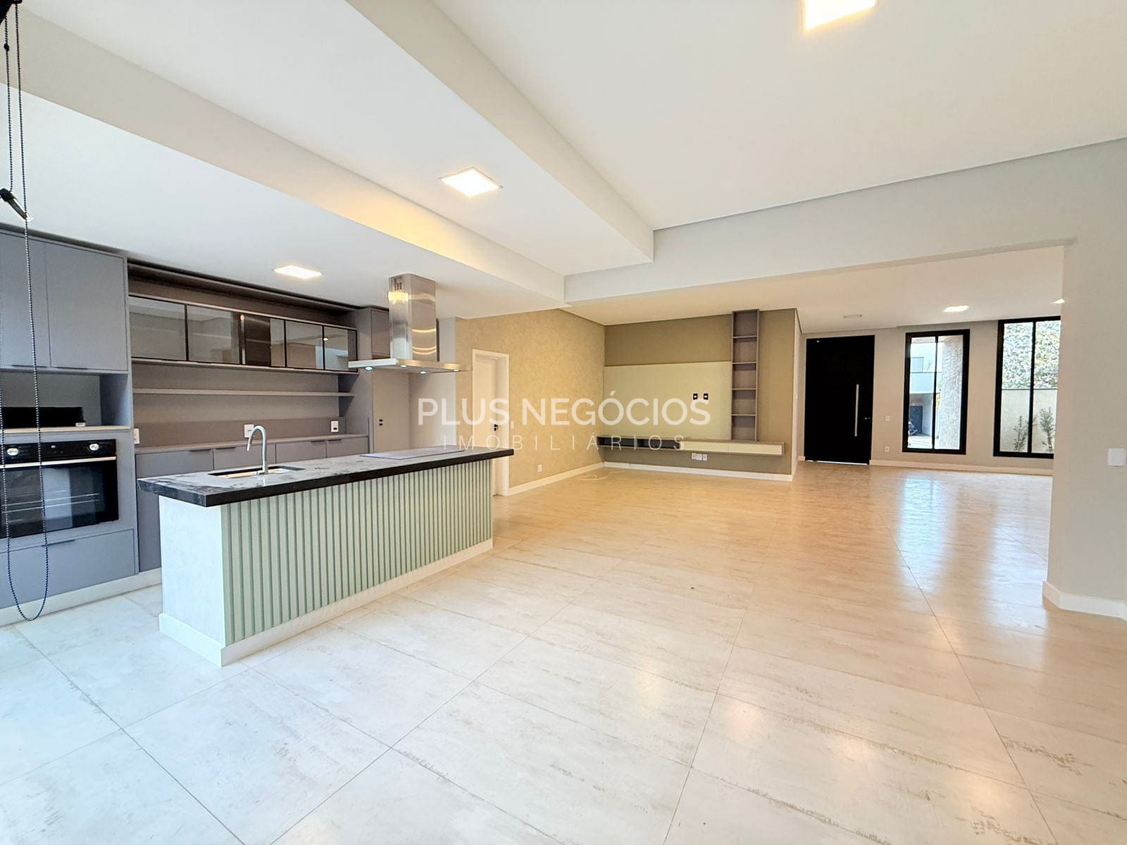 Casa, 3 quartos, 250 m² - Foto 9