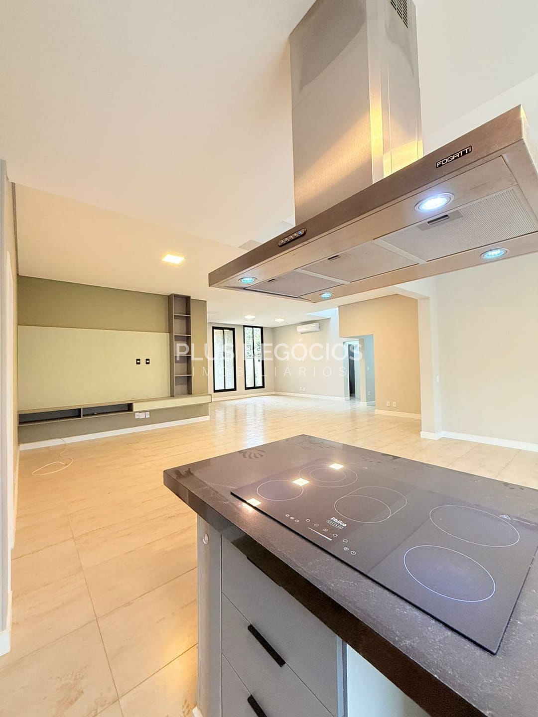 Casa, 3 quartos, 250 m² - Foto 12