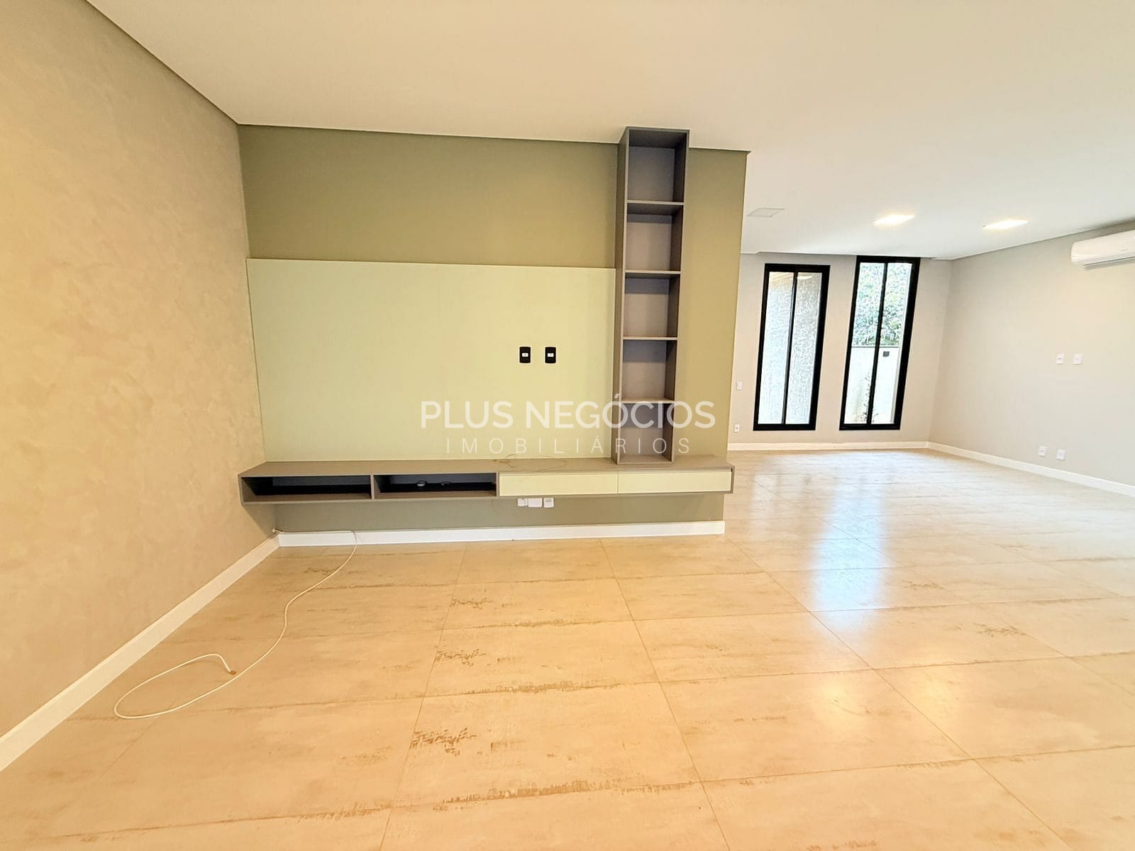 Casa, 3 quartos, 250 m² - Foto 13