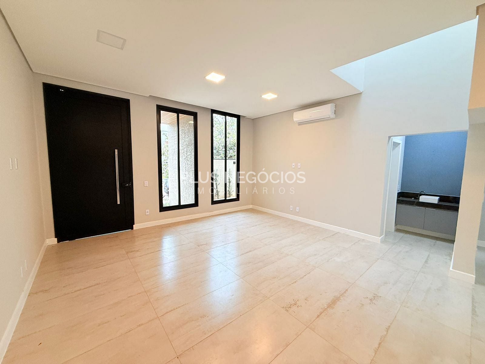 Casa, 3 quartos, 250 m² - Foto 14