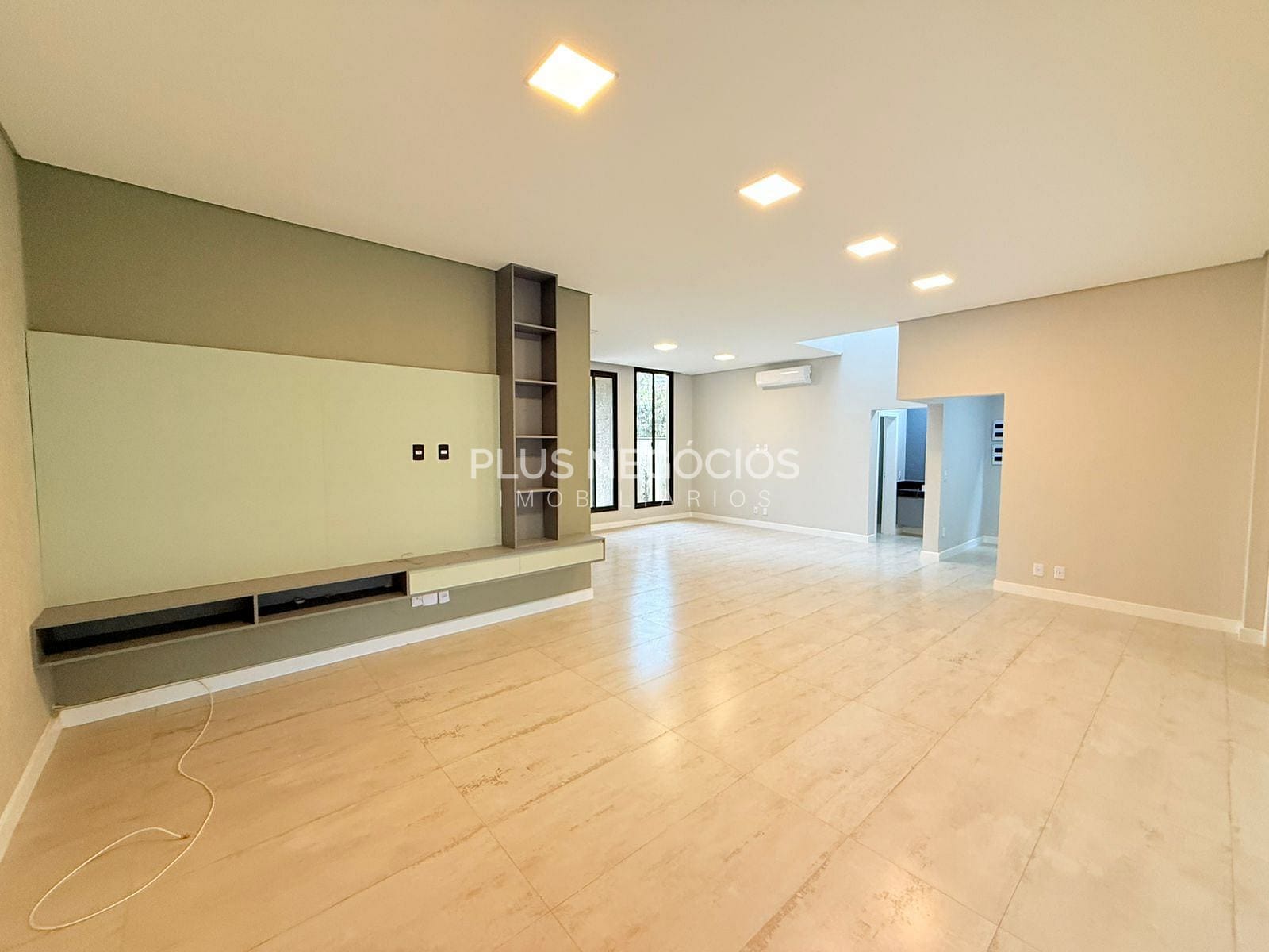 Casa, 3 quartos, 250 m² - Foto 15