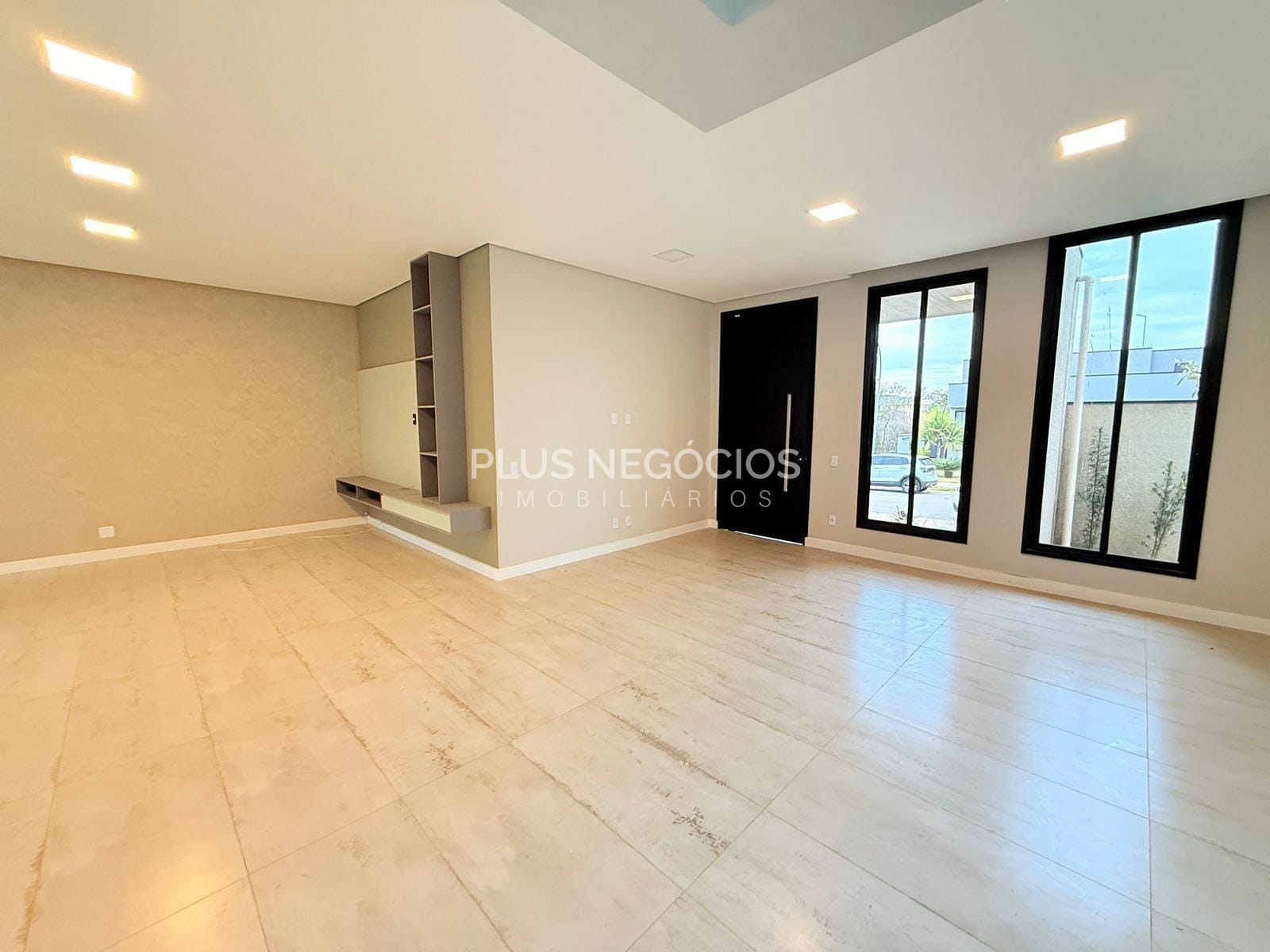 Casa, 3 quartos, 250 m² - Foto 16