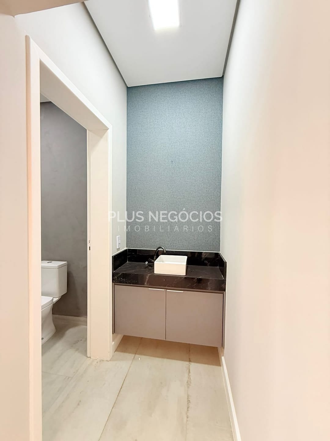Casa, 3 quartos, 250 m² - Foto 18