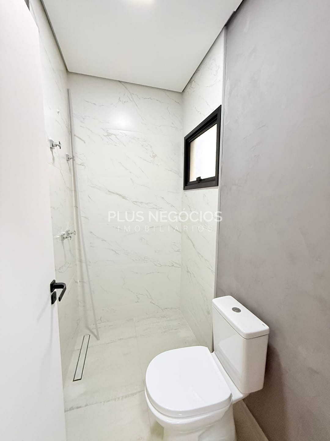 Casa, 3 quartos, 250 m² - Foto 19