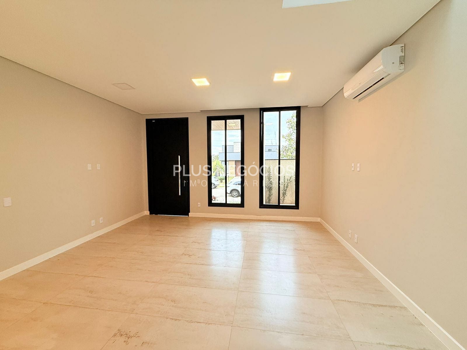 Casa, 3 quartos, 250 m² - Foto 20