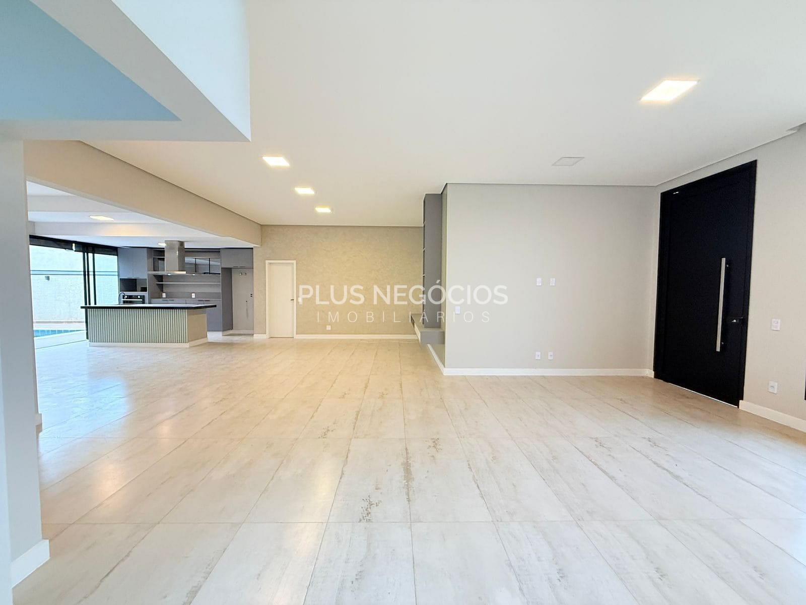 Casa, 3 quartos, 250 m² - Foto 21