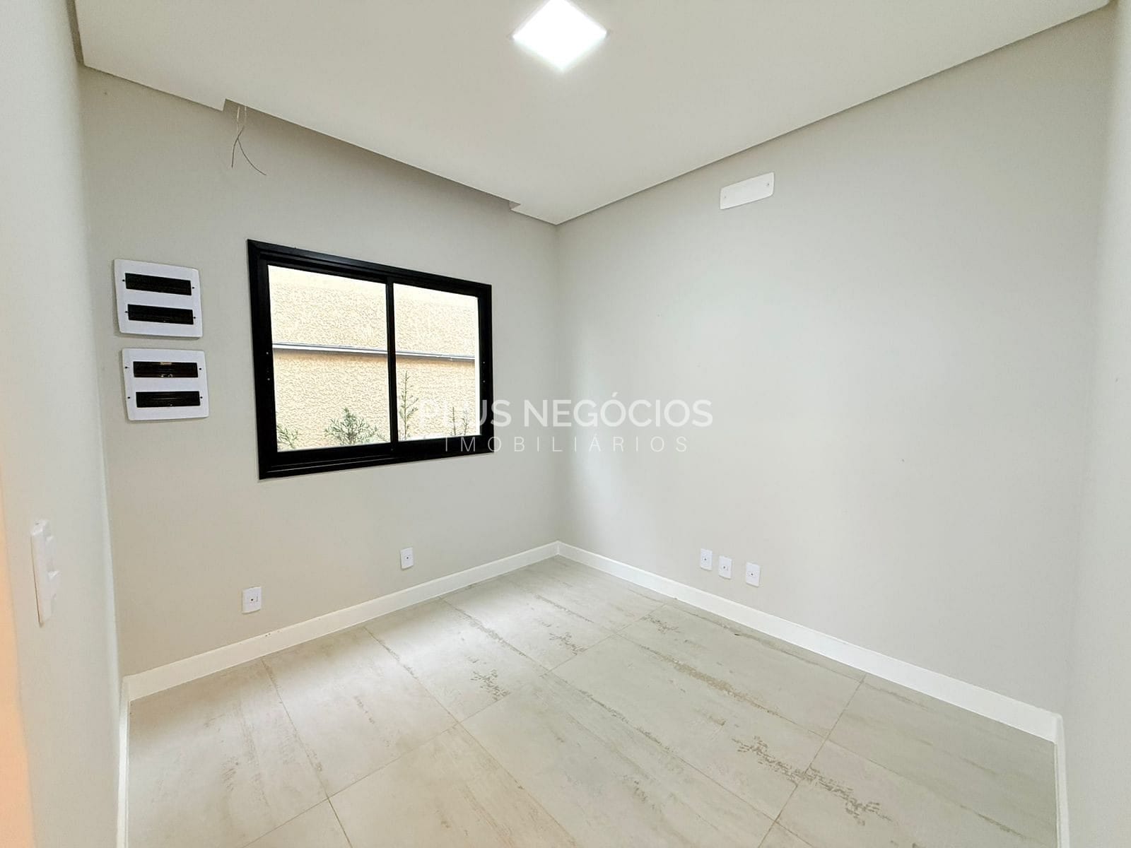Casa, 3 quartos, 250 m² - Foto 24