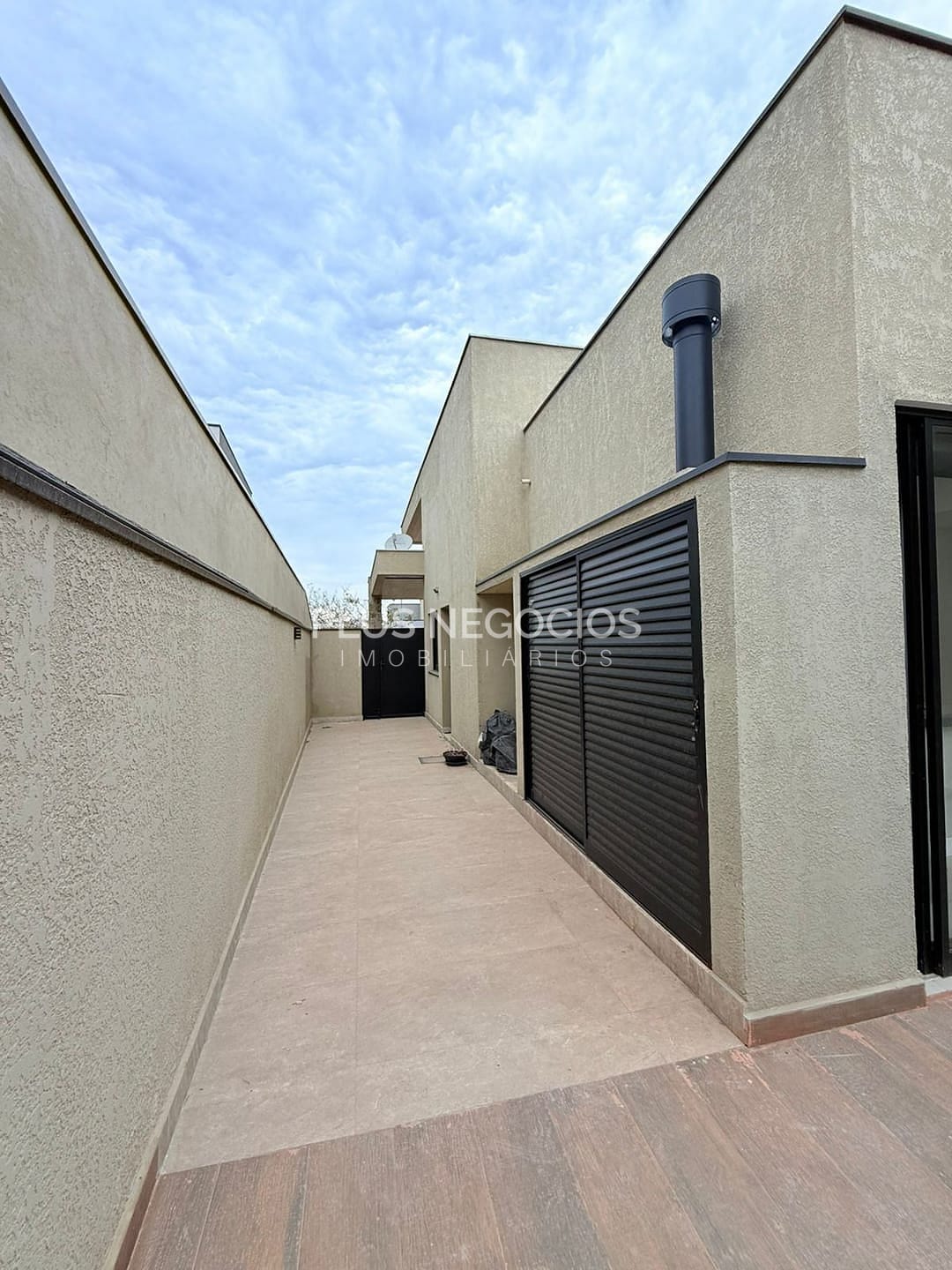 Casa, 3 quartos, 250 m² - Foto 25