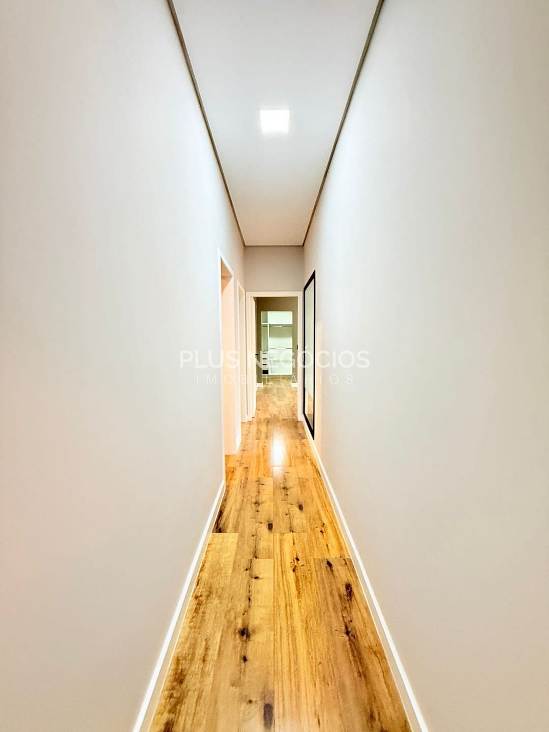 Casa, 3 quartos, 250 m² - Foto 31