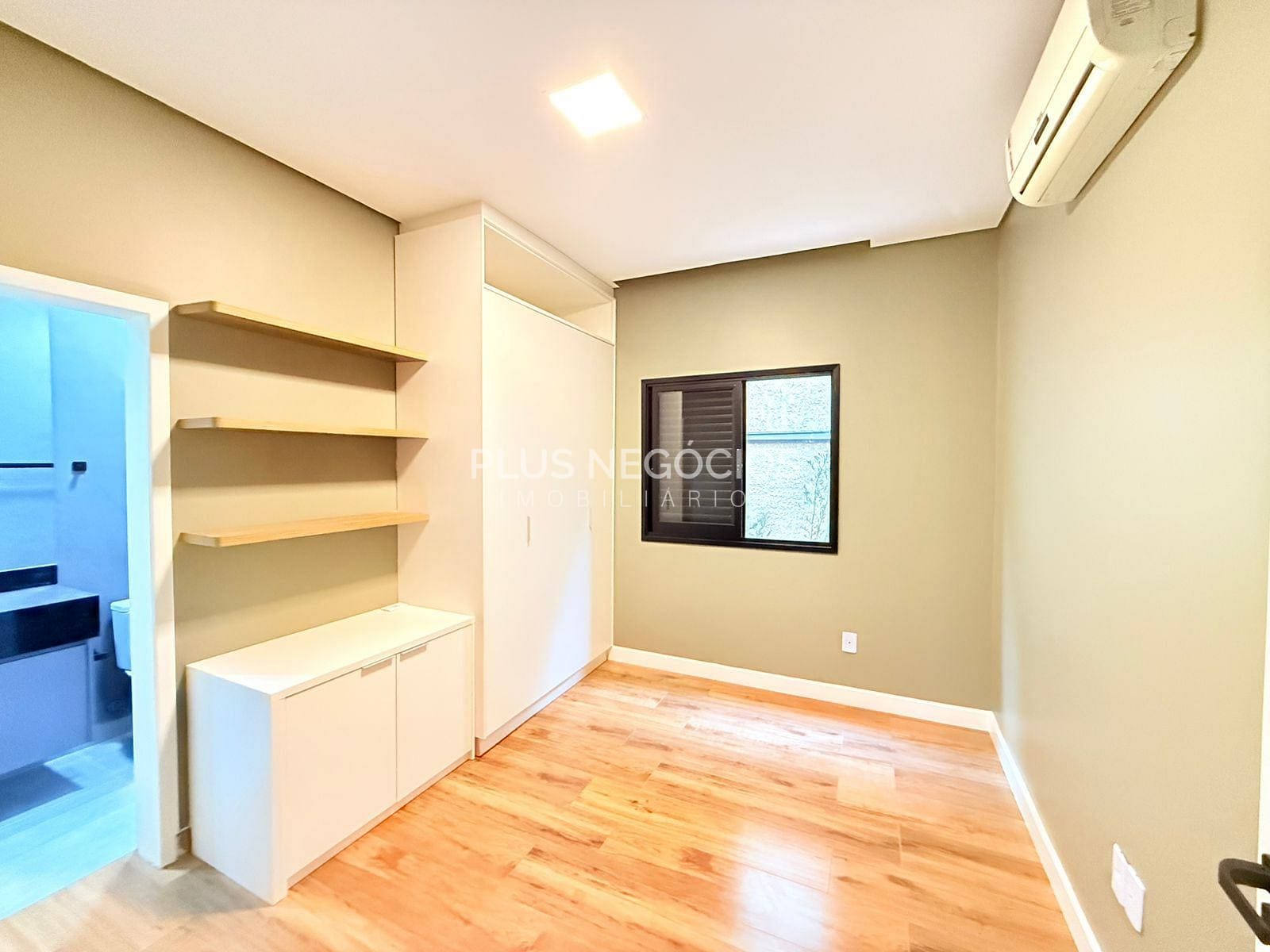 Casa, 3 quartos, 250 m² - Foto 33