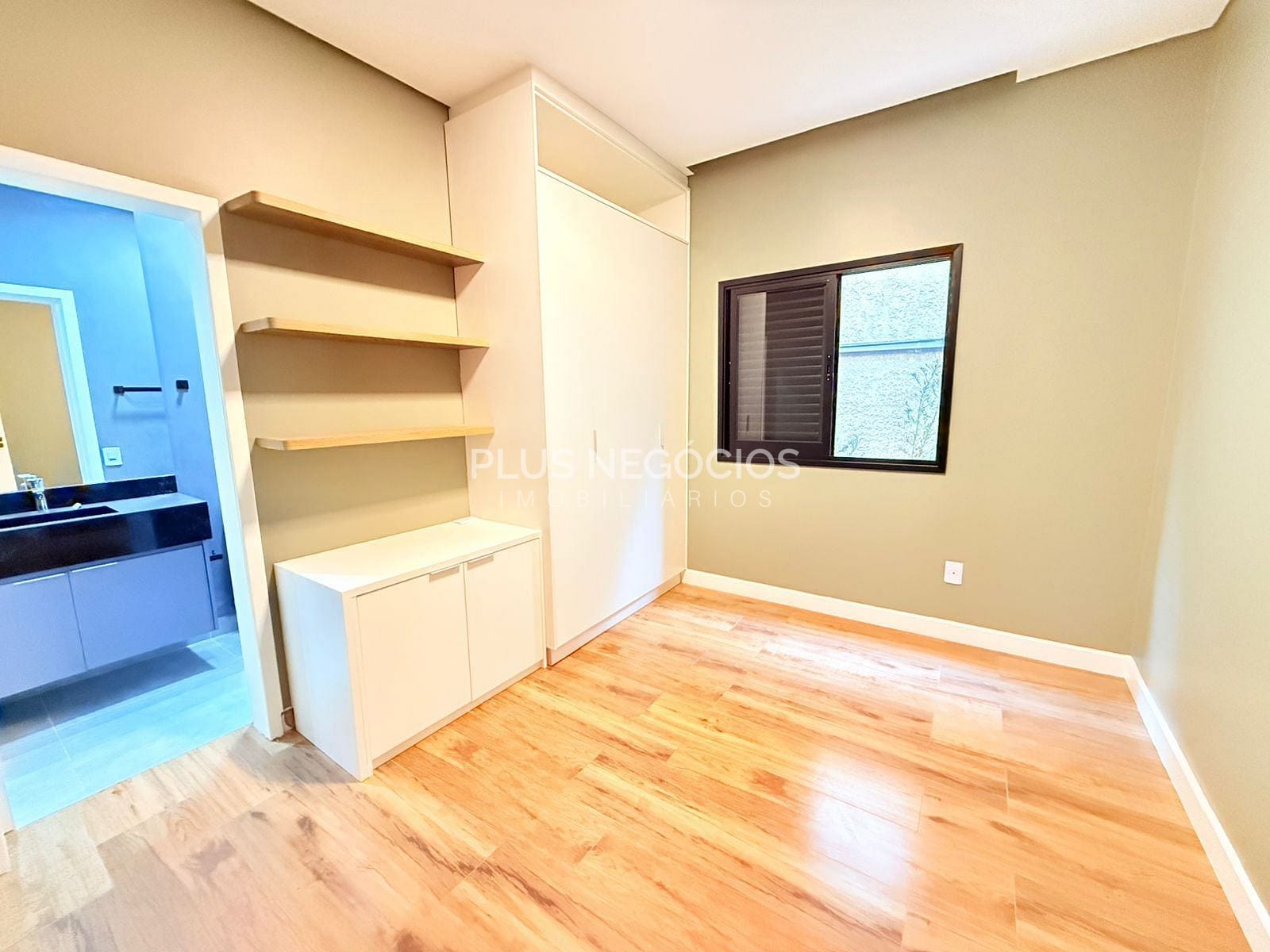 Casa, 3 quartos, 250 m² - Foto 34