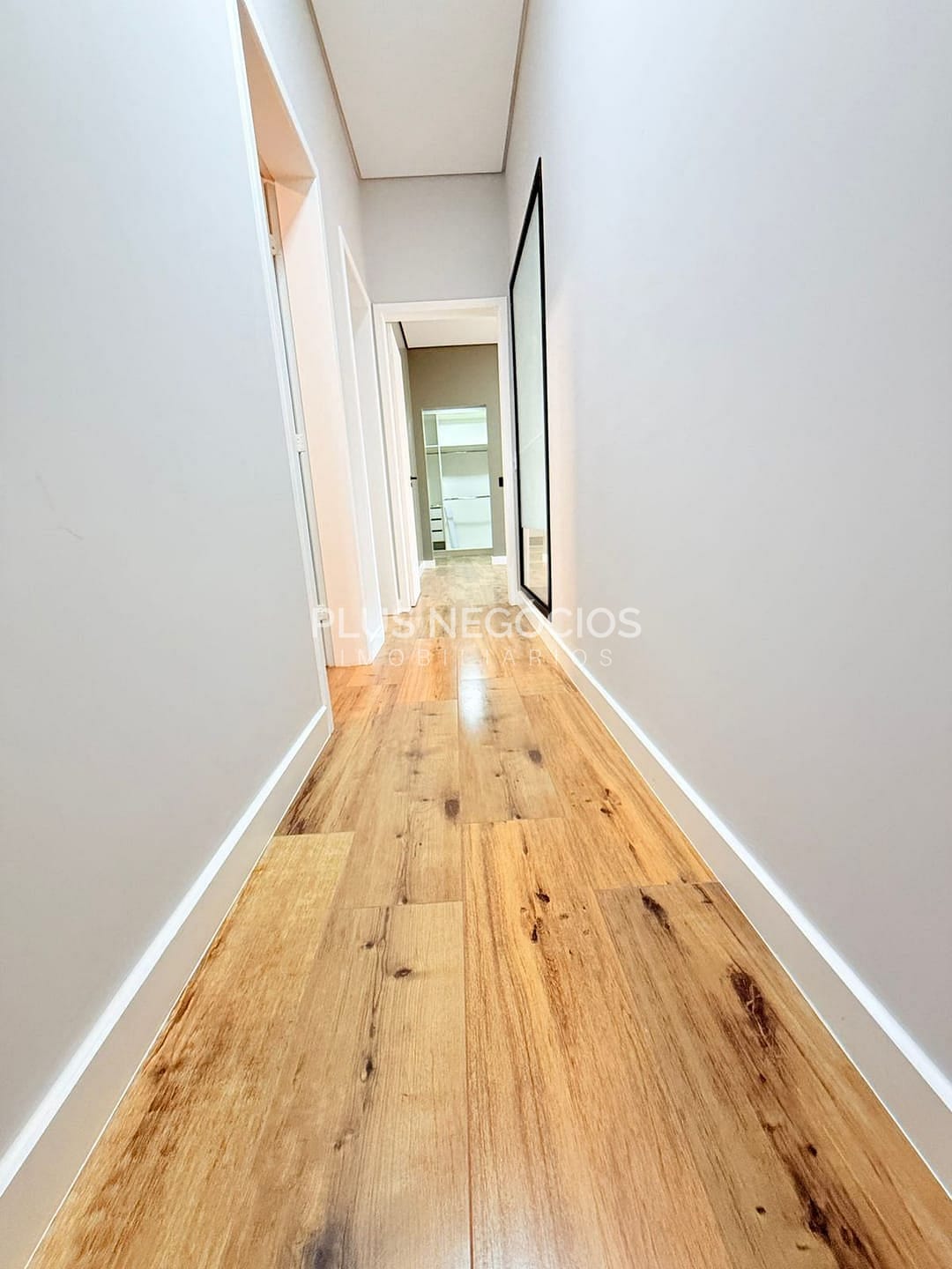 Casa, 3 quartos, 250 m² - Foto 35