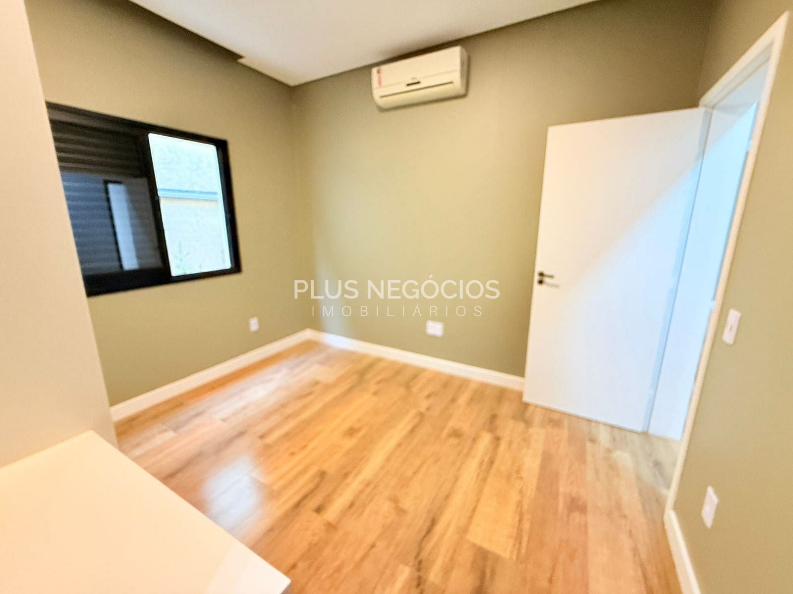 Casa, 3 quartos, 250 m² - Foto 36